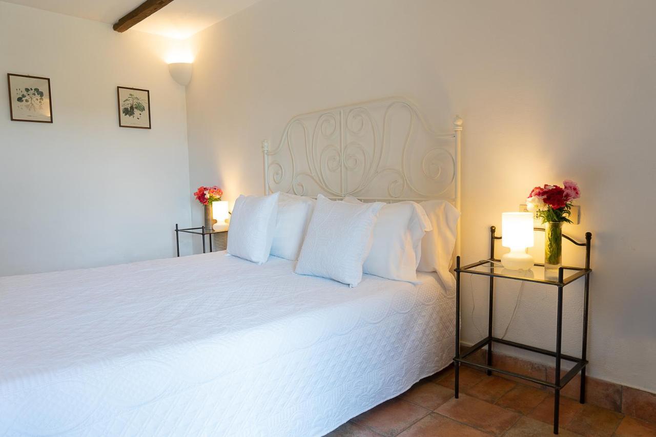 Frascati Country House Grottaferrata Exterior photo