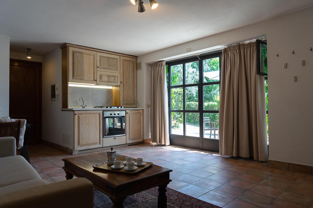 Frascati Country House Grottaferrata Exterior photo
