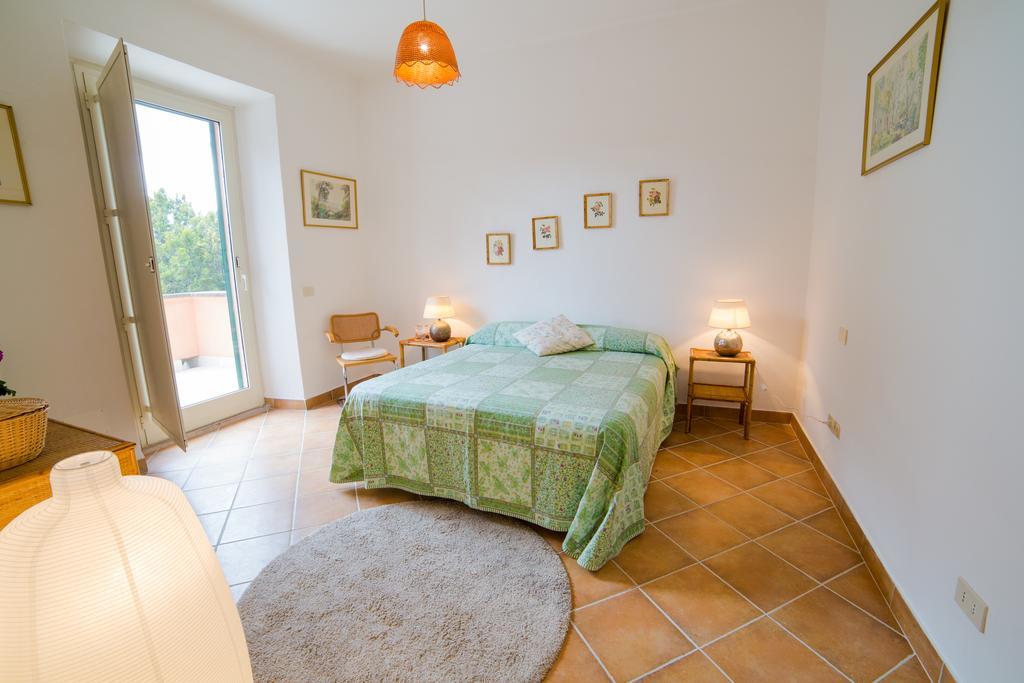Frascati Country House Grottaferrata Exterior photo