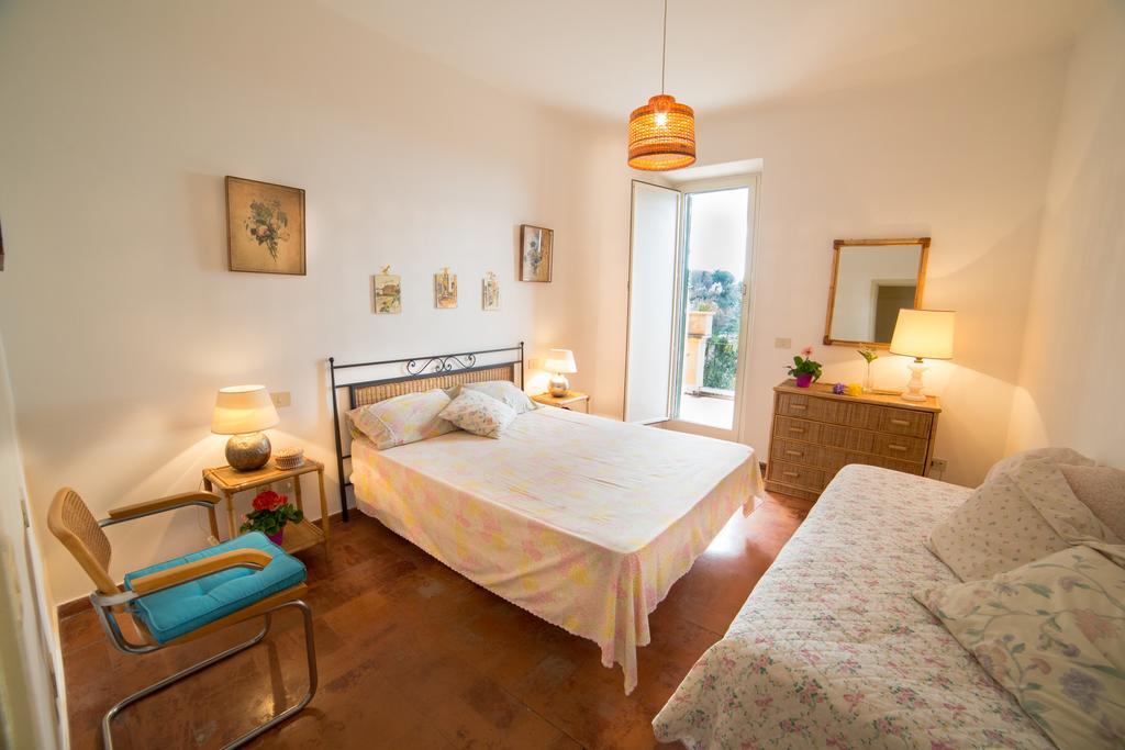 Frascati Country House Grottaferrata Exterior photo
