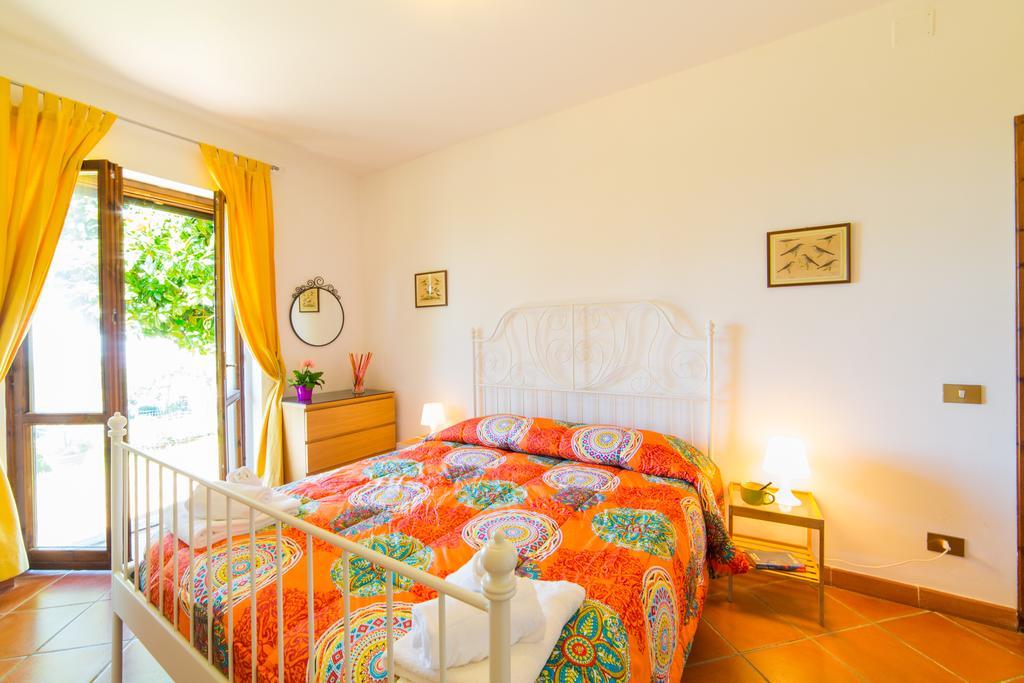Frascati Country House Grottaferrata Exterior photo